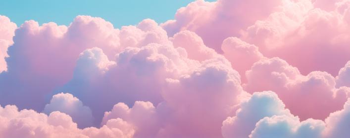 Es muss nicht immer „die Cloud“ sein