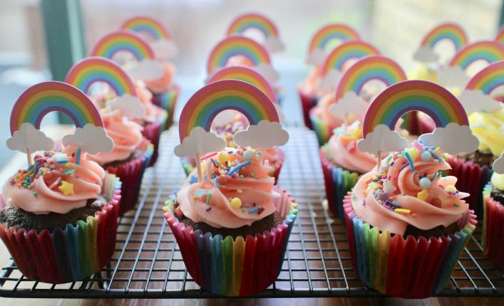 Passwortlose Reboots mit kexec unter NixOS