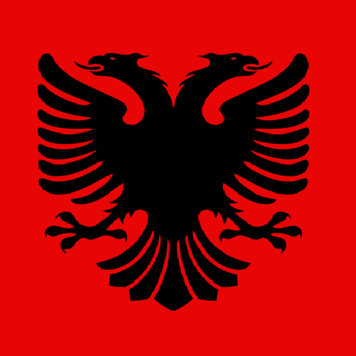 albanian.png